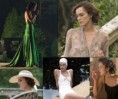 /album/galerie-de-photos/keira-knightley-reviens-moi-jpeg/
